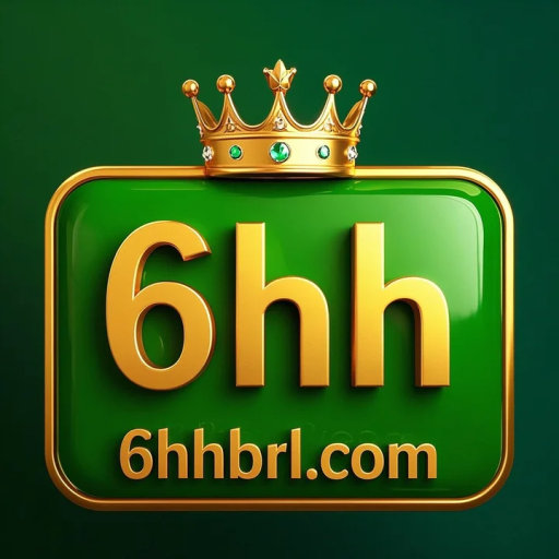 6hh